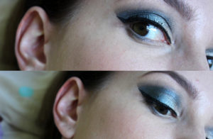 Maquillage de sirène1