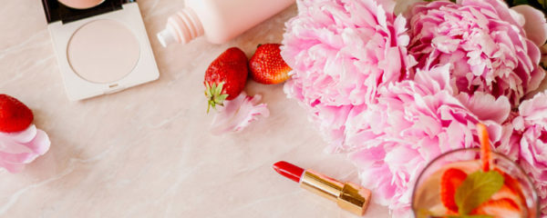 maquillage vegan