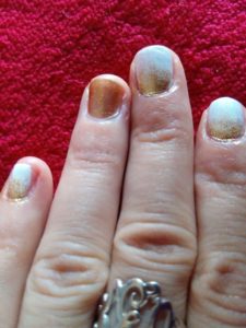 Le tuto3