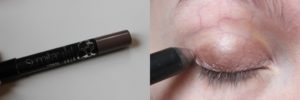 Maquillage Prune etape-1