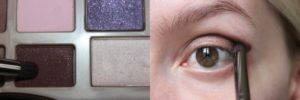 Maquillage Prune etape-2