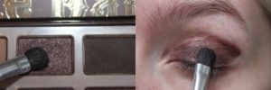 Maquillage Prune etape-3