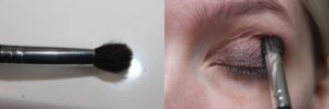 Maquillage Prune etape-4