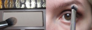 Maquillage Prune etape-5