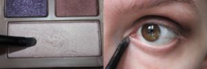 Maquillage Prune etape-6