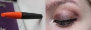 Maquillage Prune etape-7