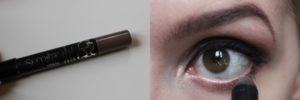 Maquillage Prune etape-8
